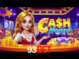Casino Ao Vivo 93bet