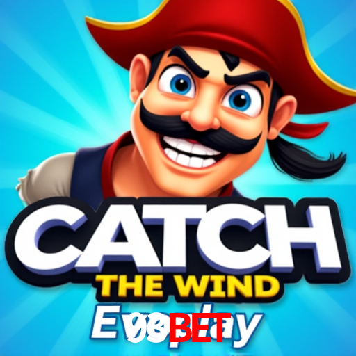 Apostas de Tênis 93bet