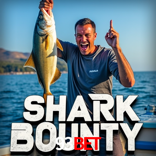 Provedores de Jogos 93bet