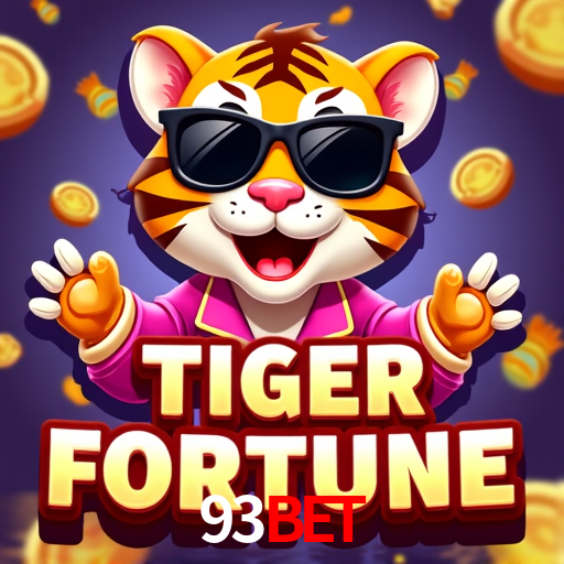 Avaliações dos Jogadores 93bet