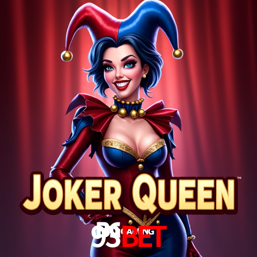 Estatísticas Esportivas 93bet