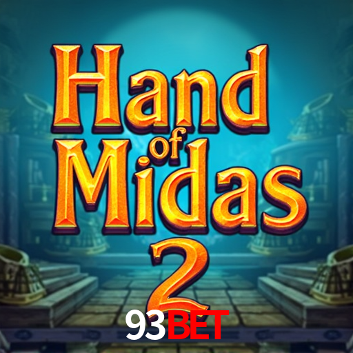 Cadastro Rápido 93bet