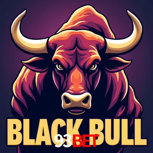 Segurança 2FA 93bet