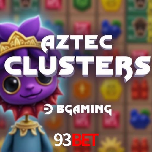 Apostas de Futebol 93bet