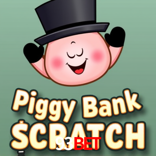 Recursos de Bônus 93bet