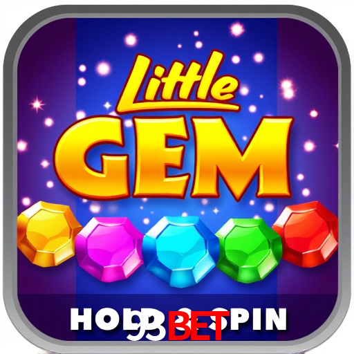 Experiência VIP 93bet