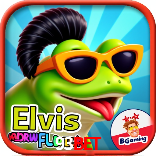 Estratégias Crash Games 93bet