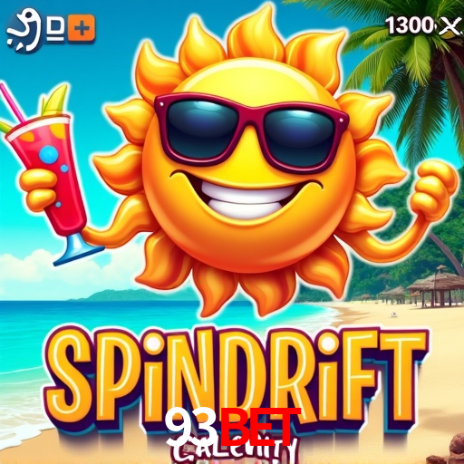 Jogos de Slot 93bet