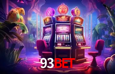Sistemas de Segurança 93bet