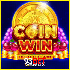 Mesa de Roleta 93bet