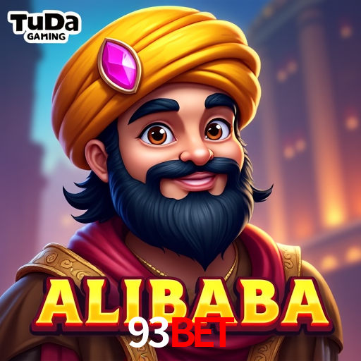 Estatísticas do Jogo 93bet