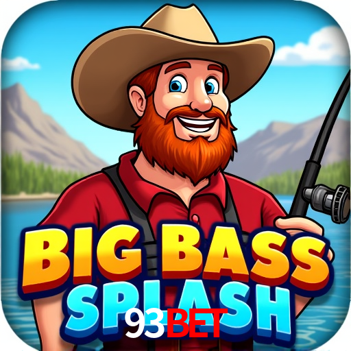 Apostas de Basquete 93bet