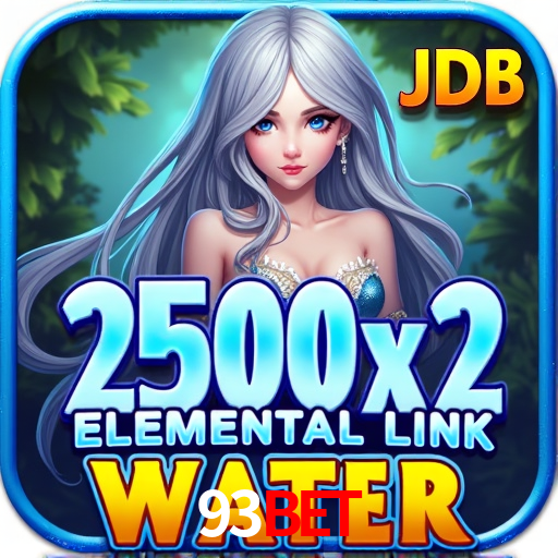 Bônus de Boas-vindas 93bet