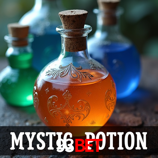 Estatísticas Crash Games 93bet