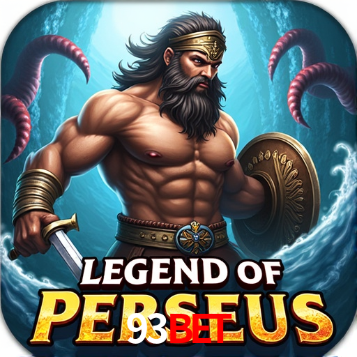 Gates of Olympus 93bet