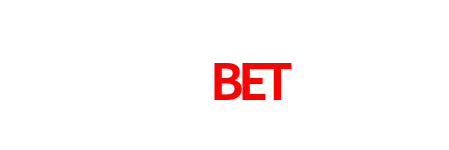 93bet
